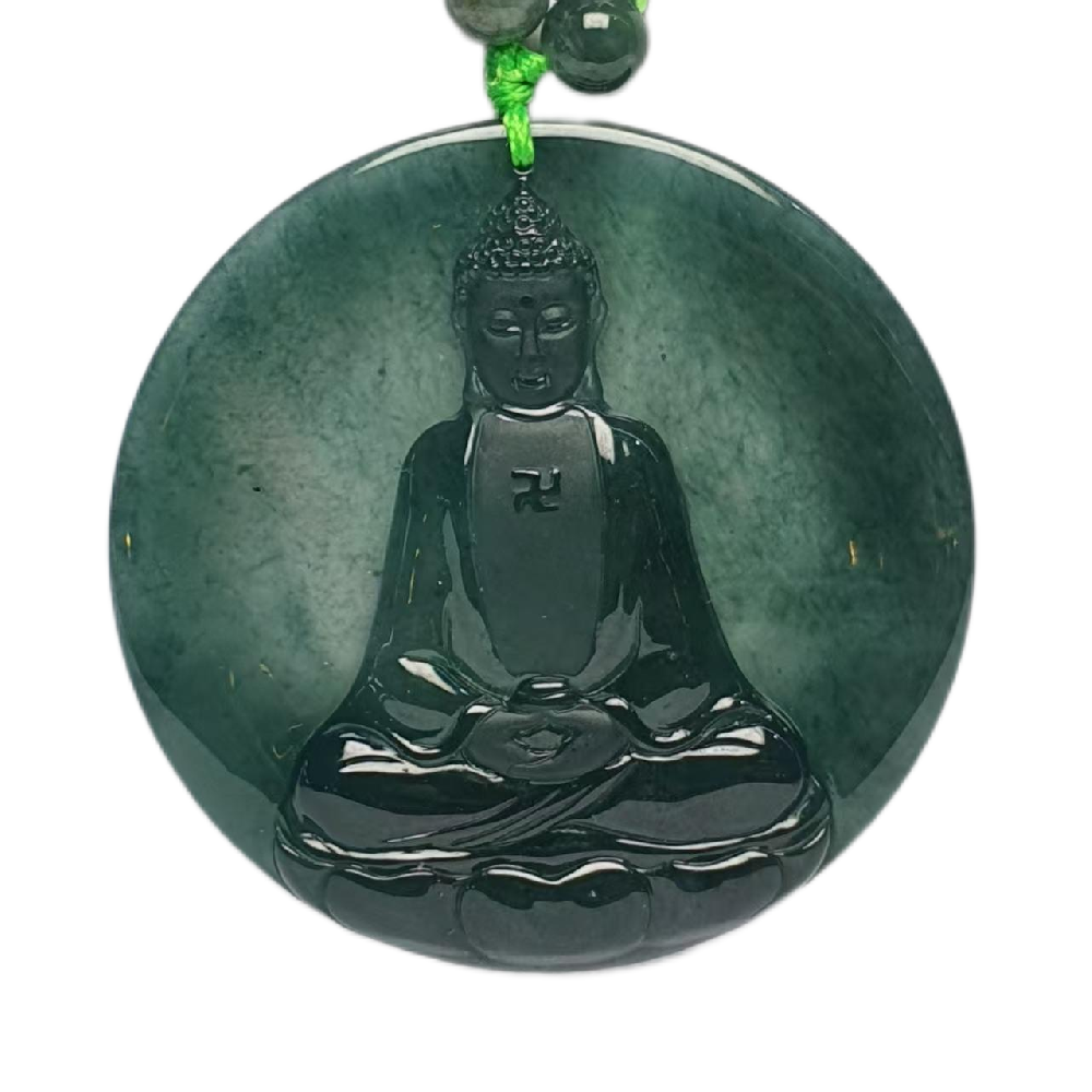 微信图片_20250210203819.png