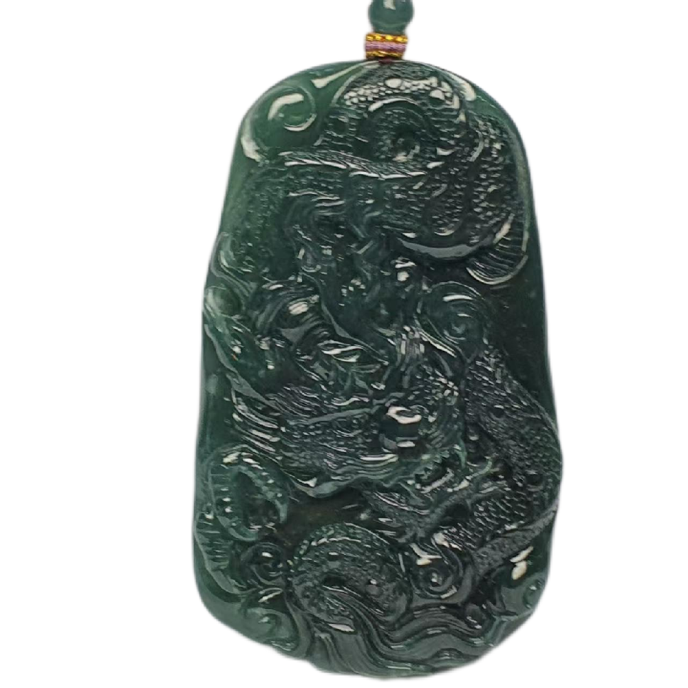 微信图片_20250211093600.png