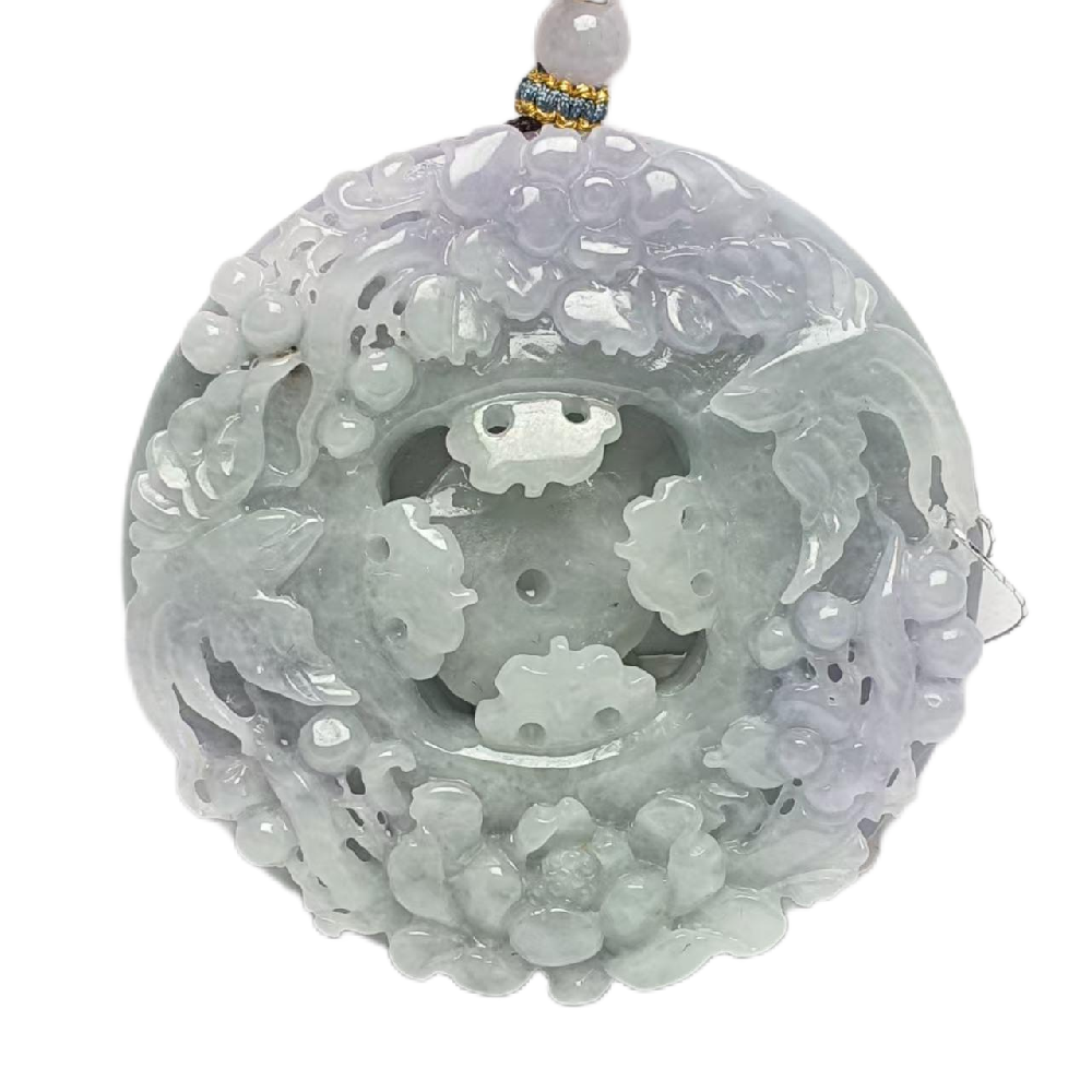 微信图片_20250212122656.png