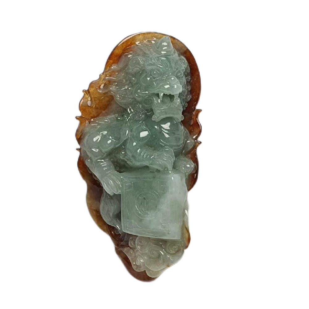 微信图片_202502121508062.png