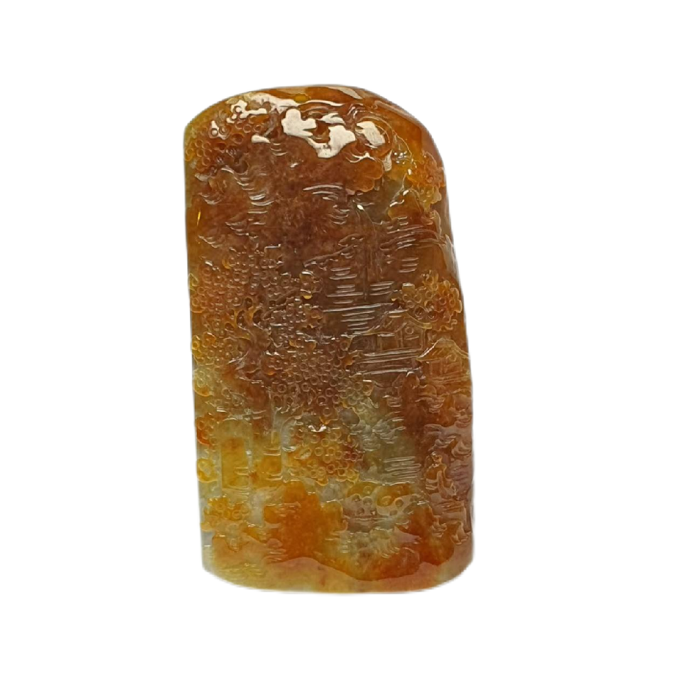 微信图片_20250212154846.png