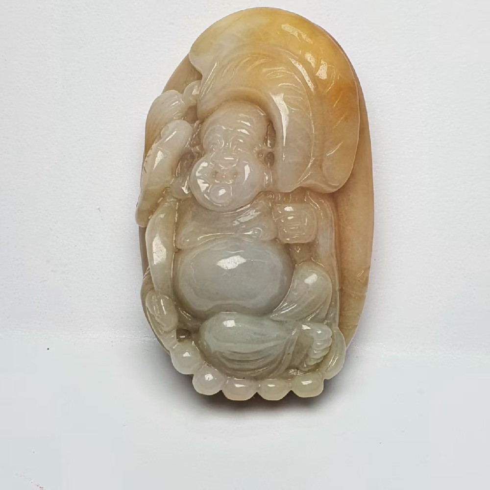 微信图片_20250212155156.jpg