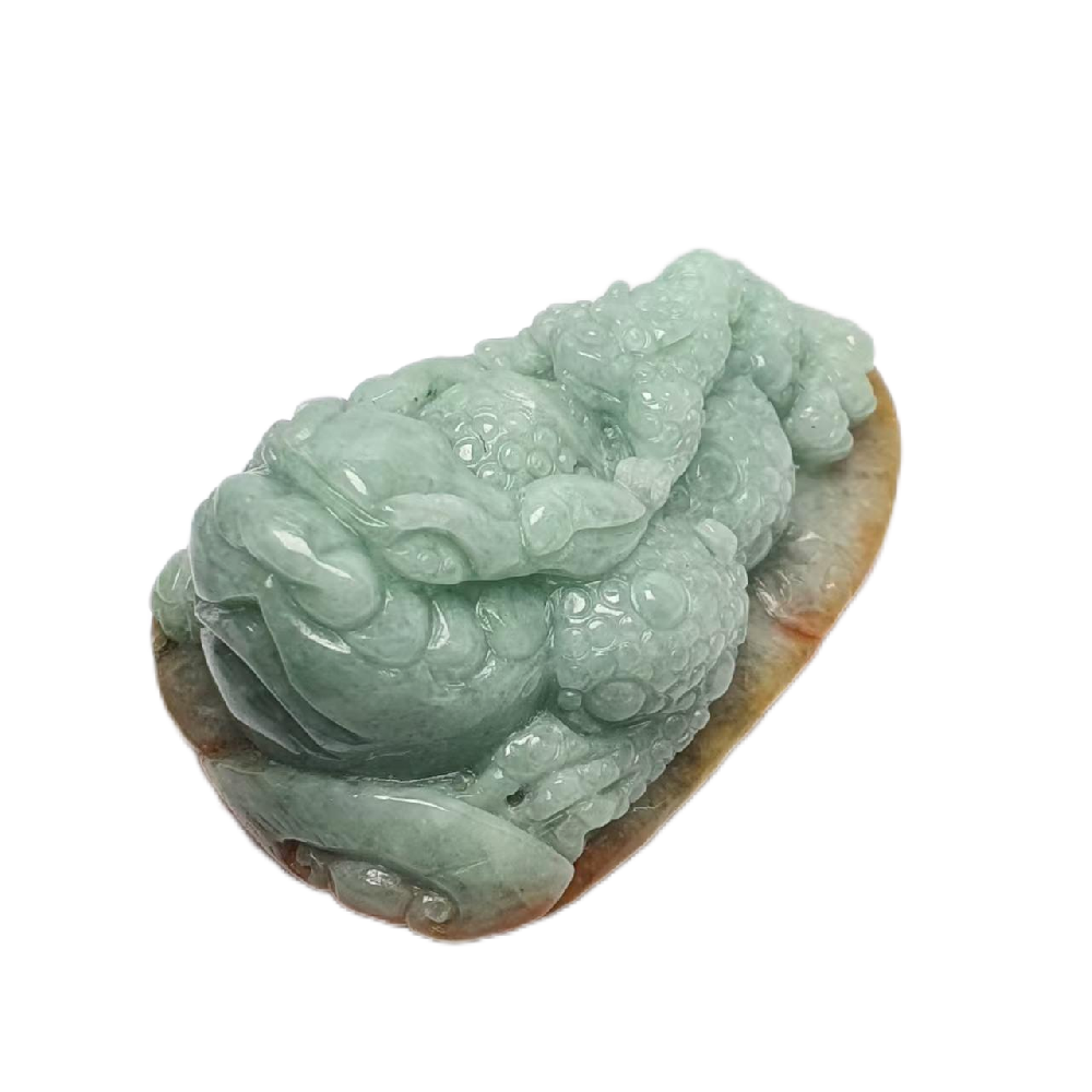 微信图片_20250212155549.png