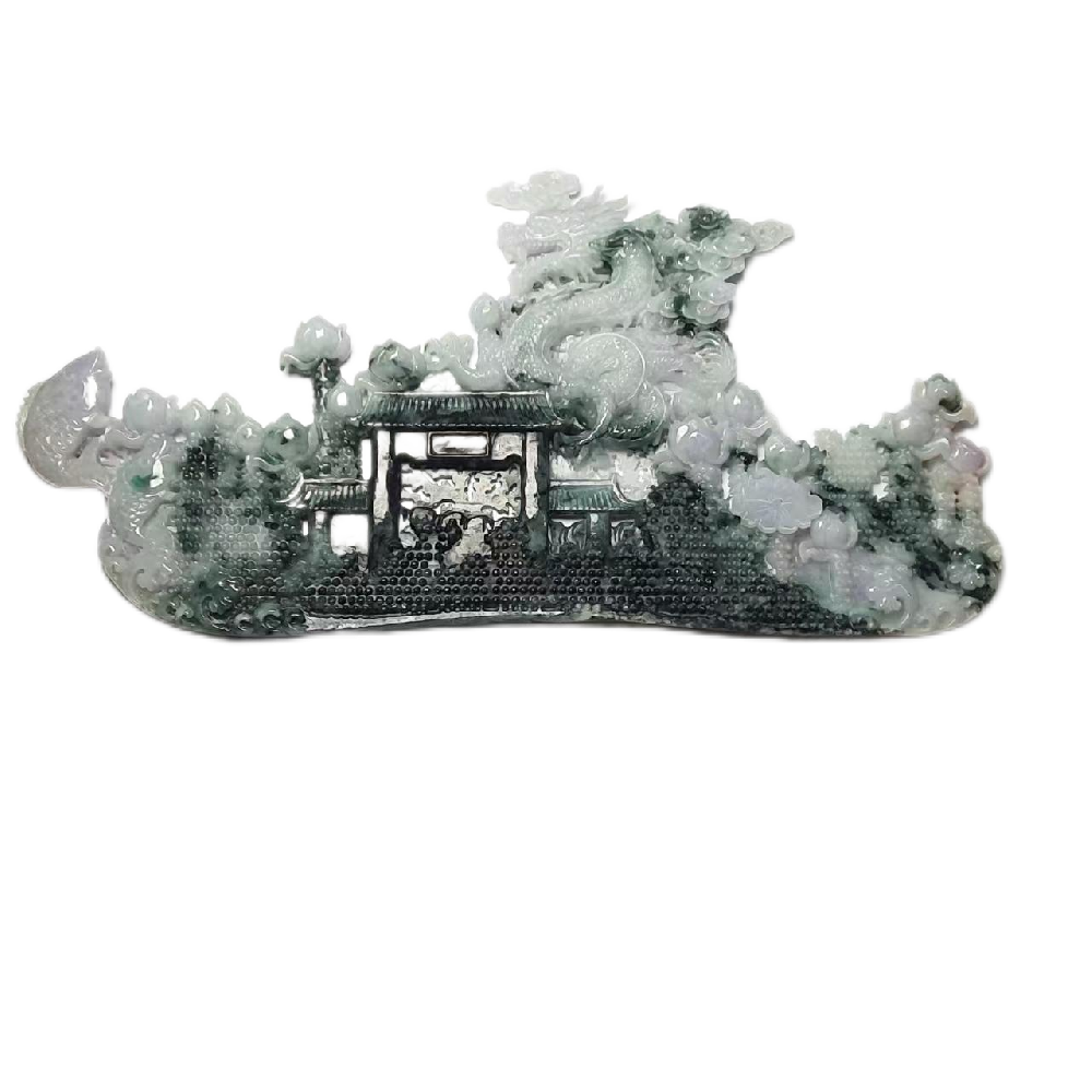 微信图片_20250212174234.png