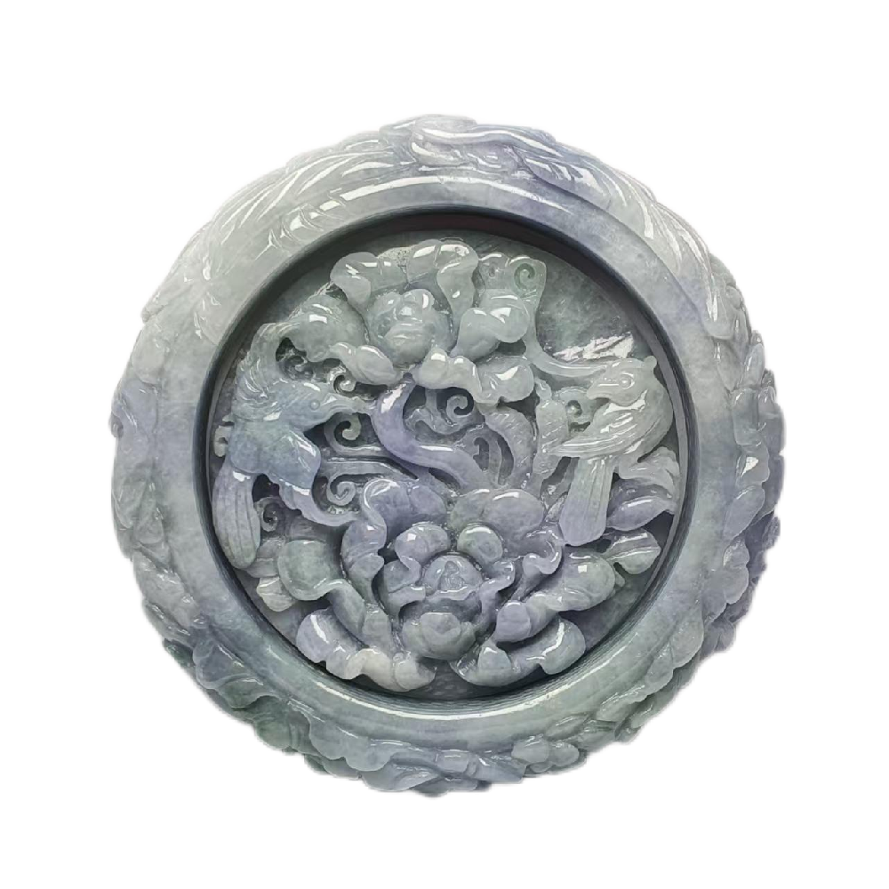 微信图片_202502121742493.png