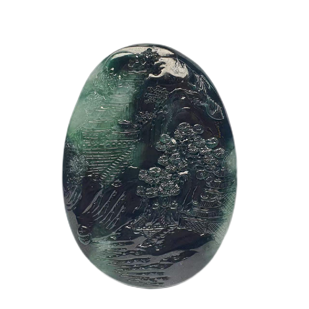 微信图片_20250212182214.png