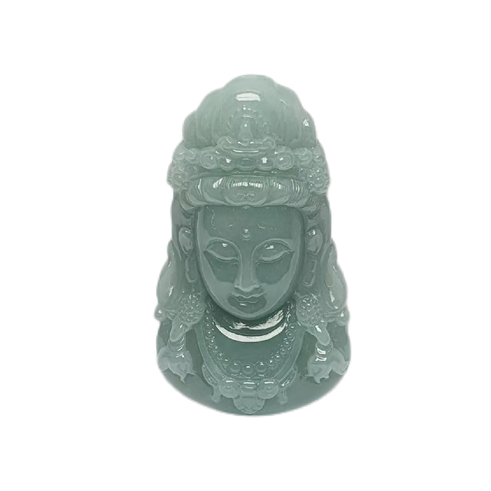 微信图片_20250213120749.png