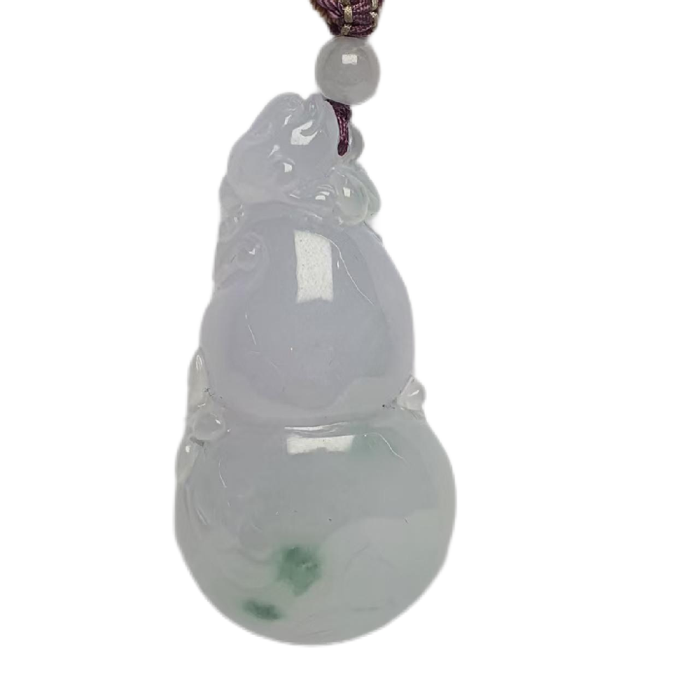 微信图片_20250213133939.png