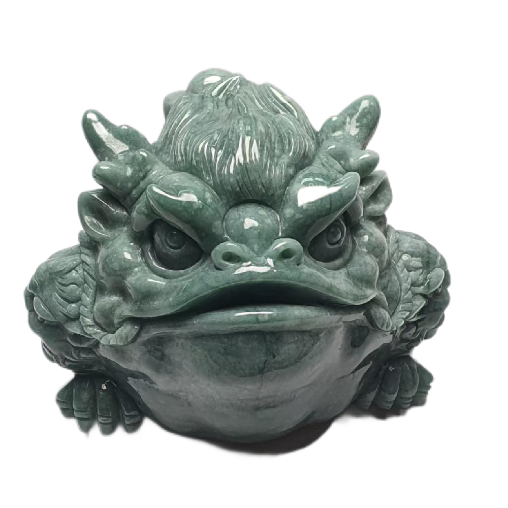 微信图片_202502131357161.png