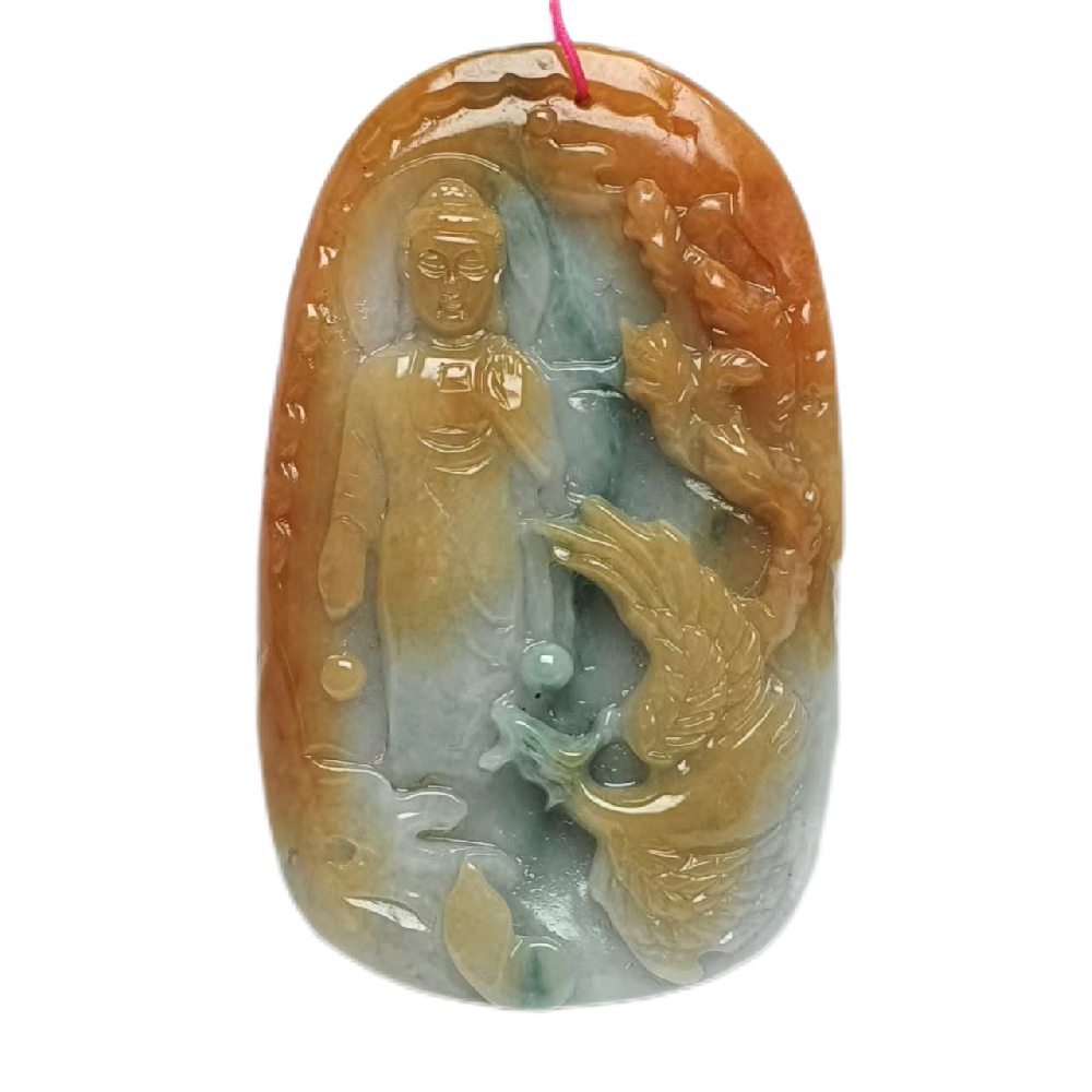 微信图片_20250213135715.png