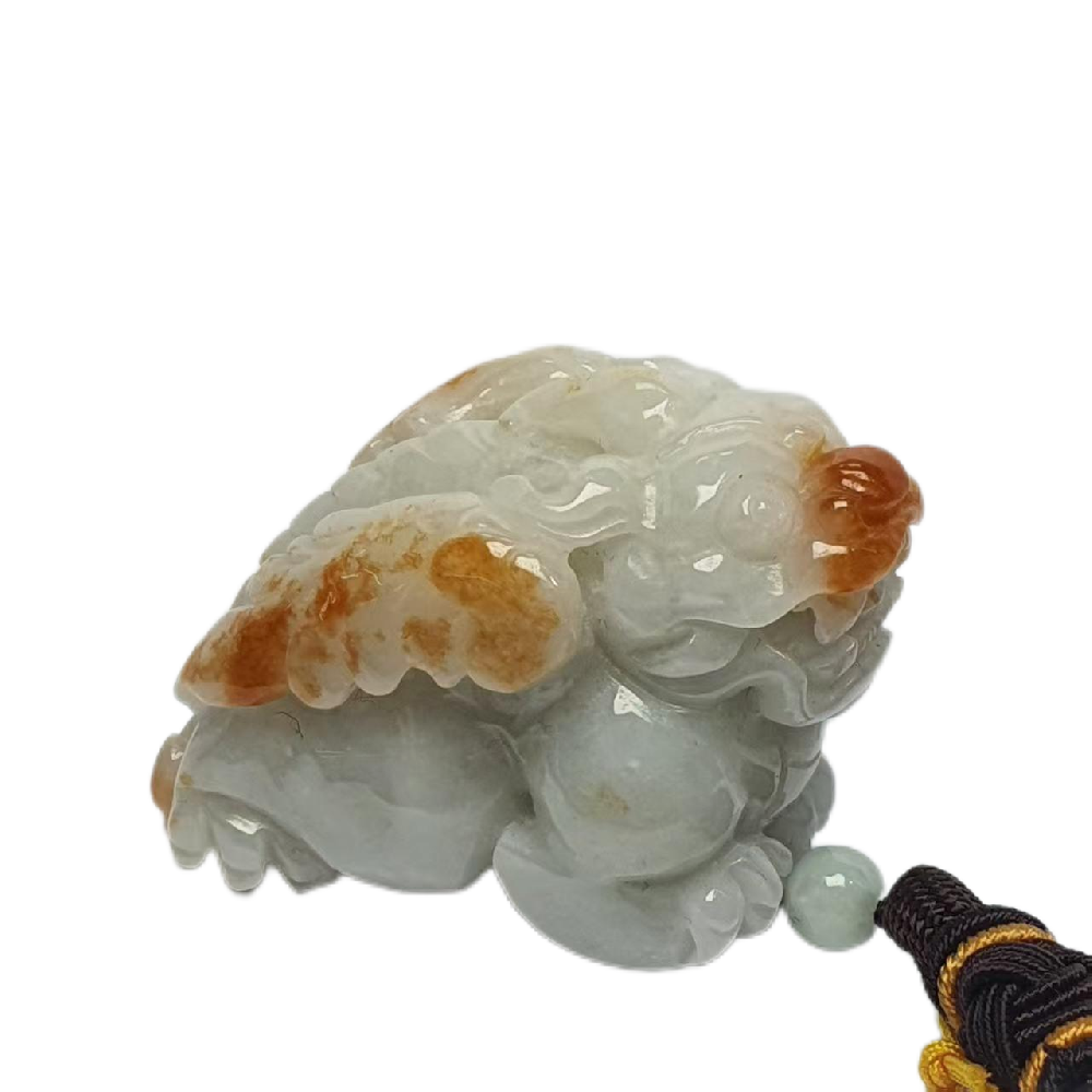 微信图片_20250213155945.png