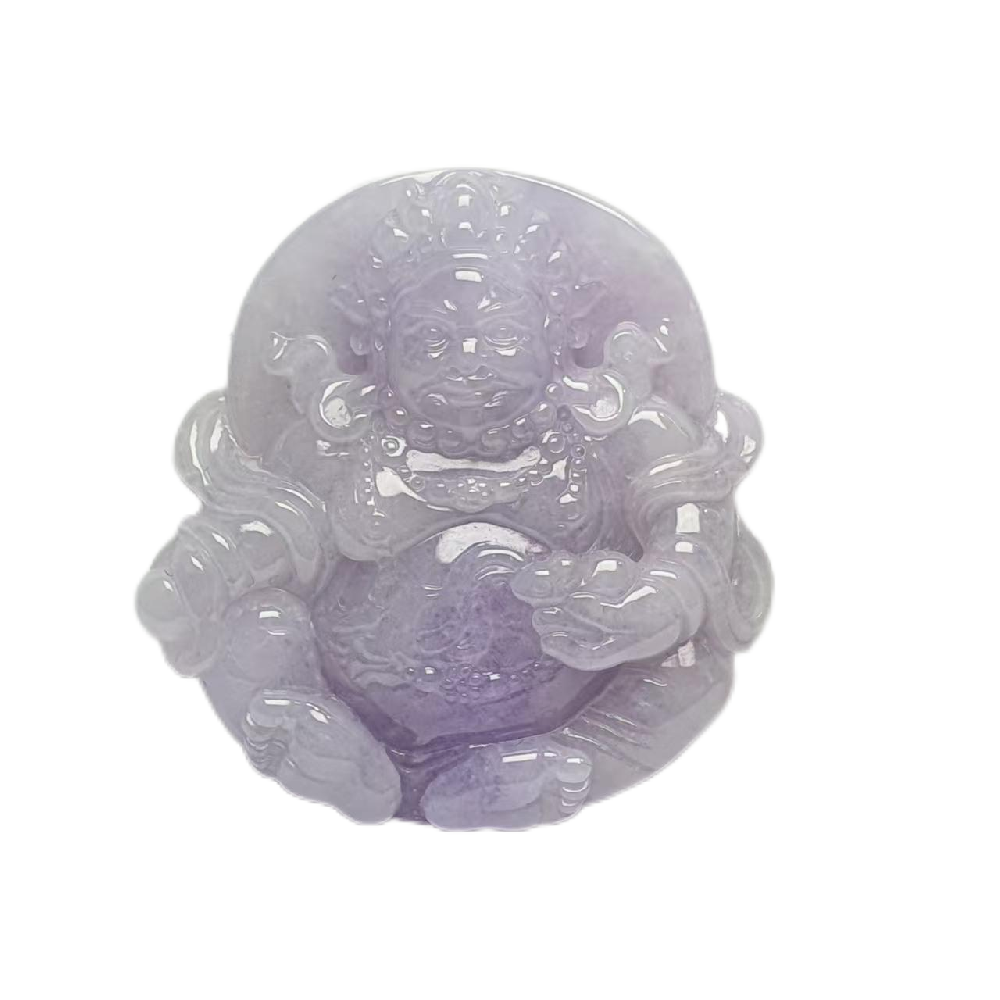 微信图片_20250213170213.png