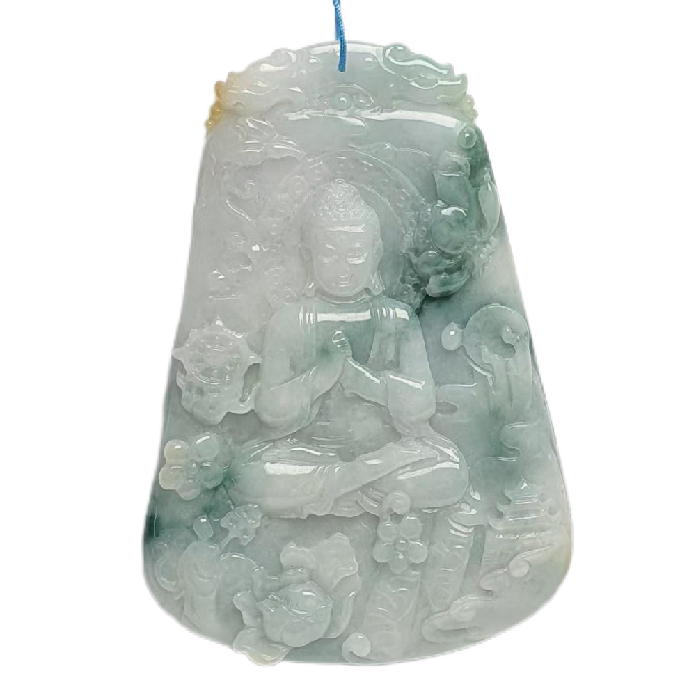 微信图片_20250213175136.png