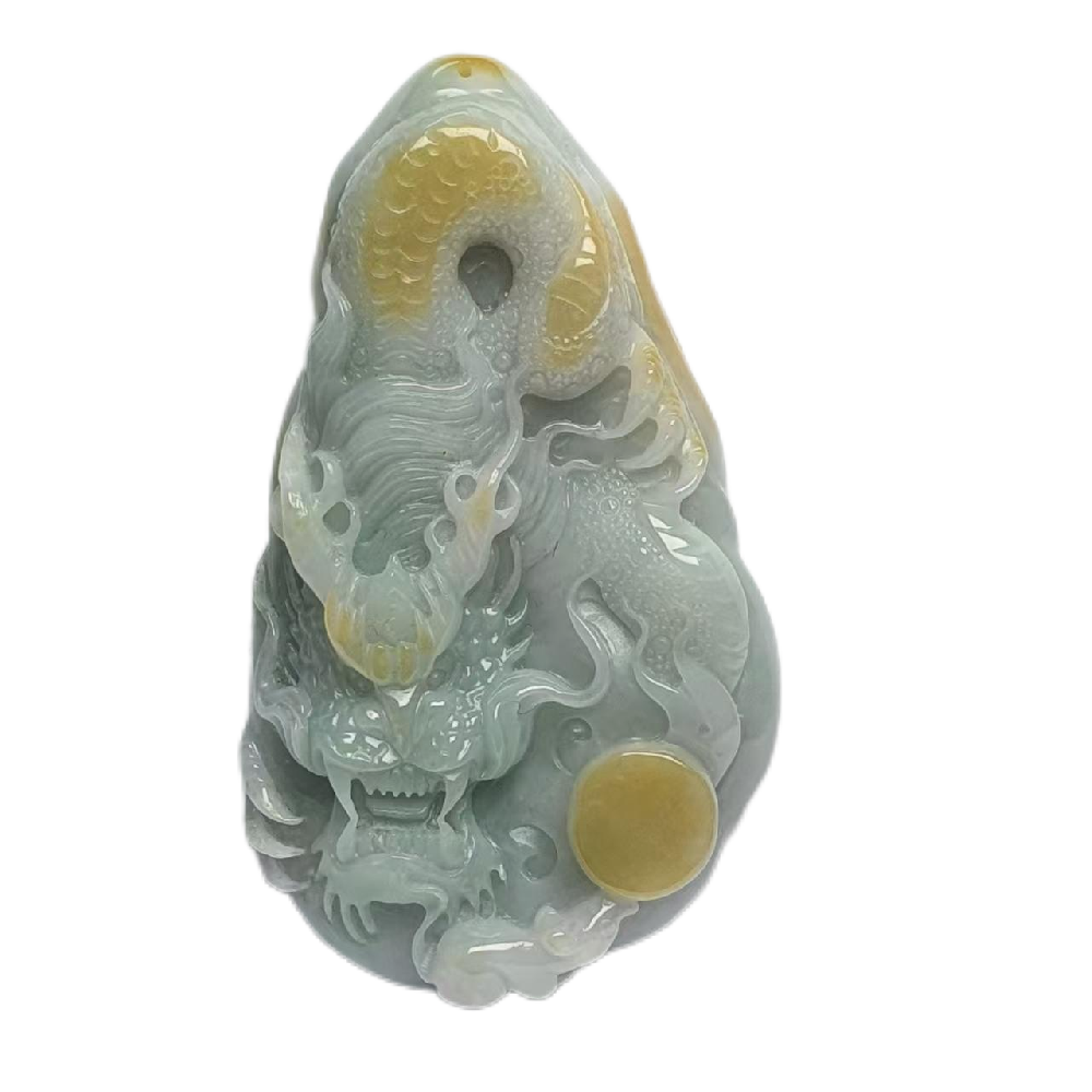 微信图片_20250213175138.png