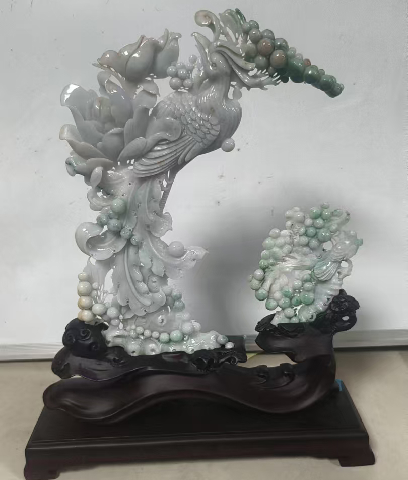 微信图片_20250214094155.jpg