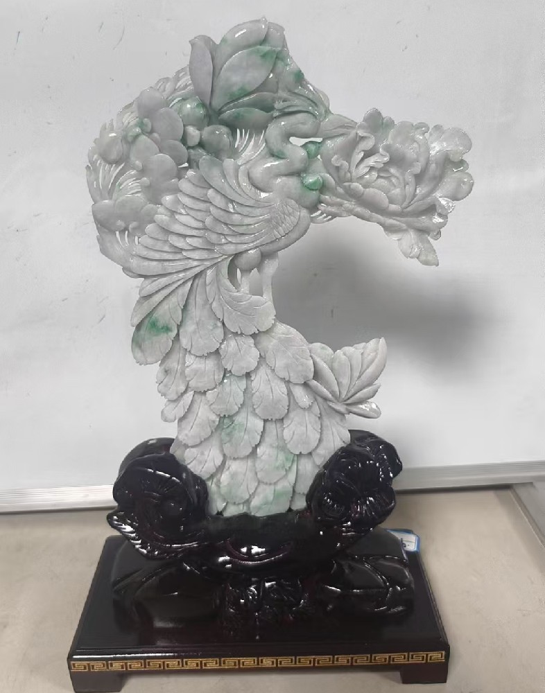 微信图片_20250214094157.jpg