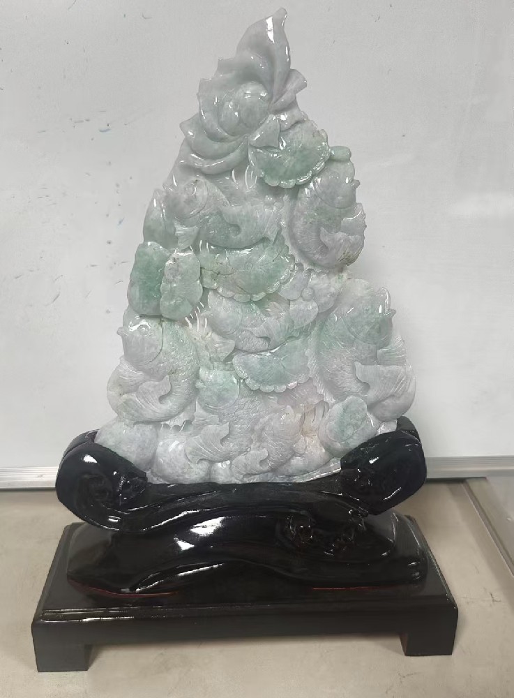 微信图片_20250214094158.jpg
