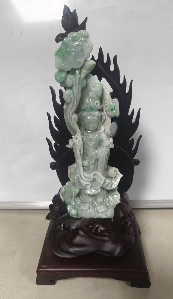 微信图片_20250214094202.jpg