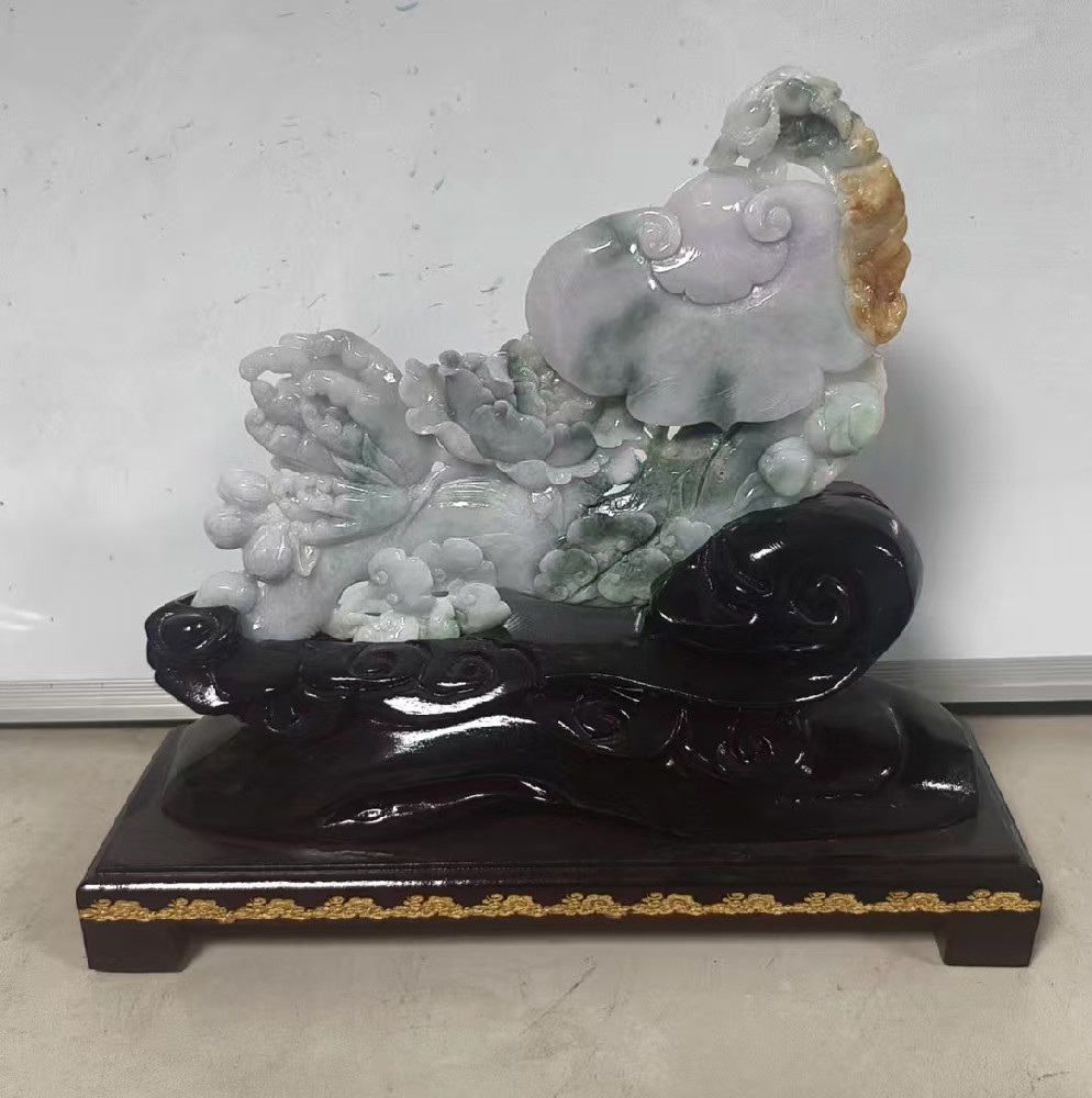 微信图片_20250214094208.jpg
