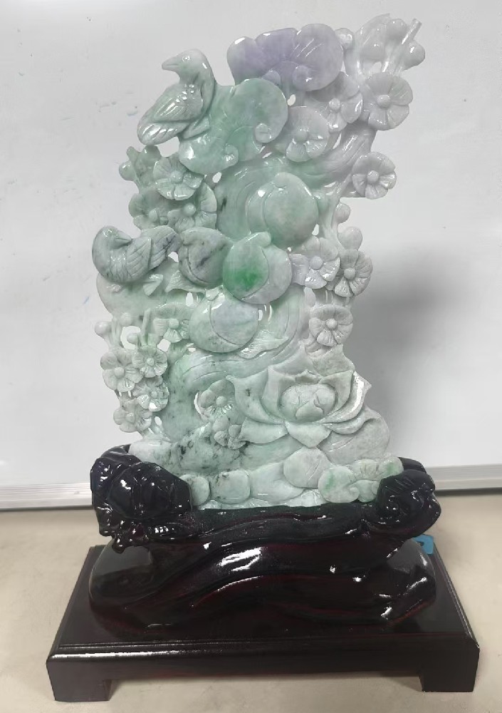 微信图片_20250214094209.jpg