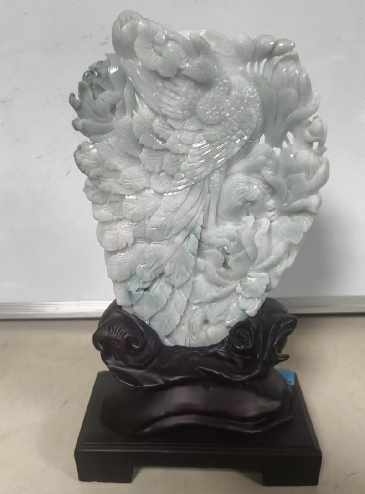 微信图片_20250214094211.jpg