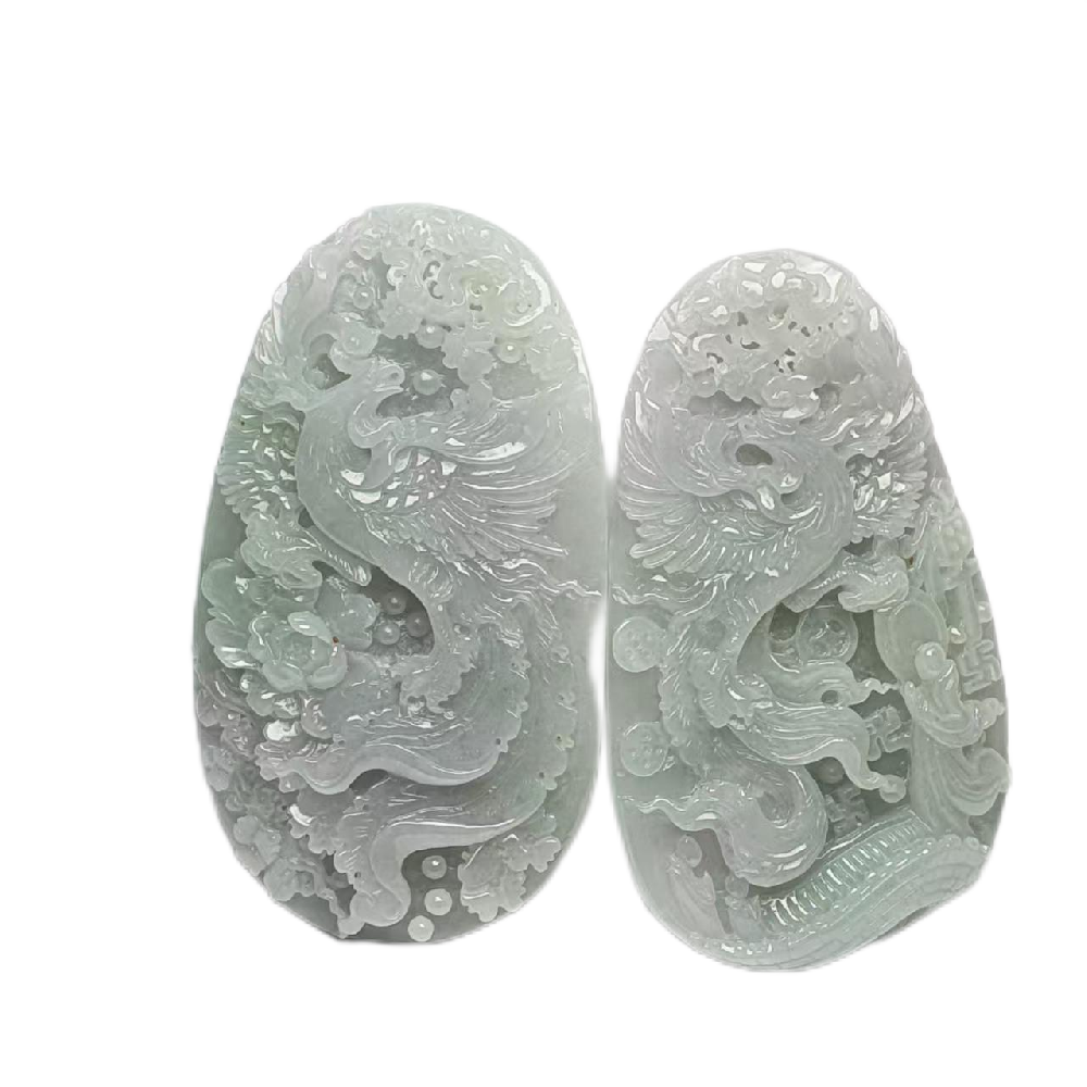 微信图片_20250214123530.png