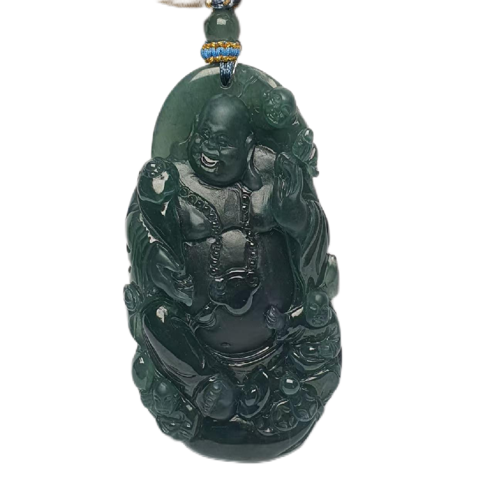微信图片_20250214130826.png