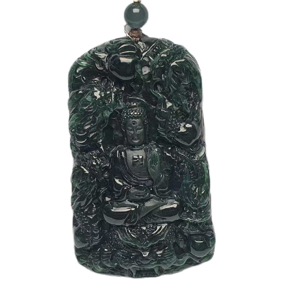 微信图片_20250214133229.png