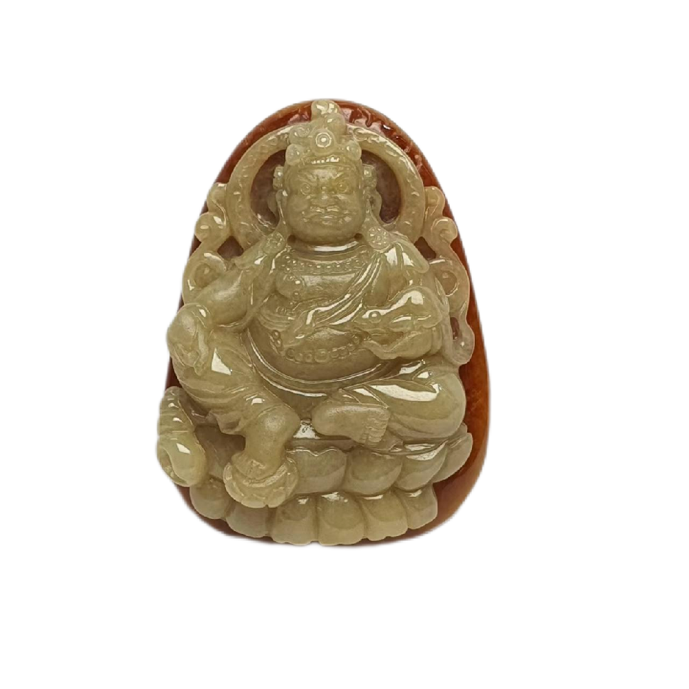 微信图片_20250214161418.png