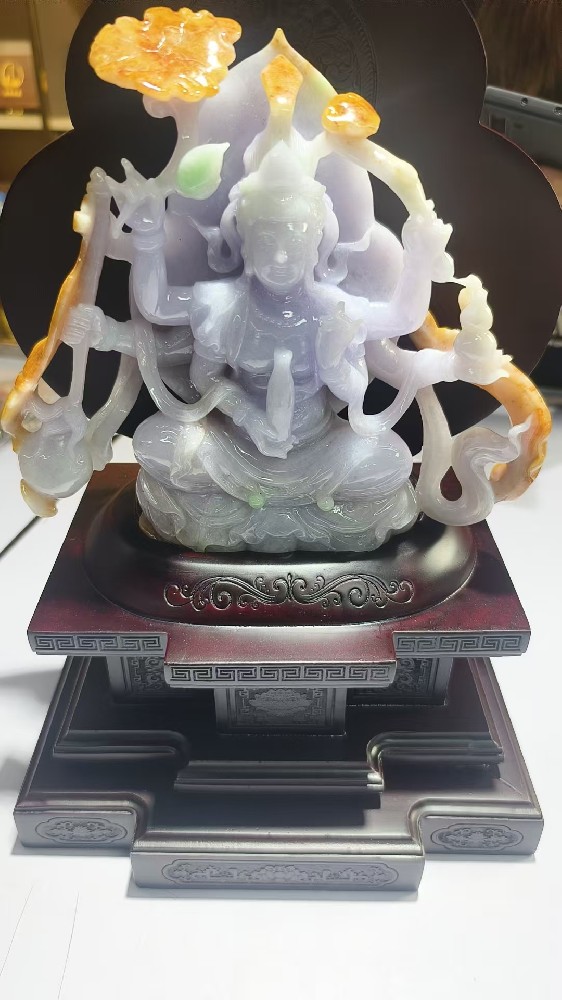 微信图片_20250214164930.jpg