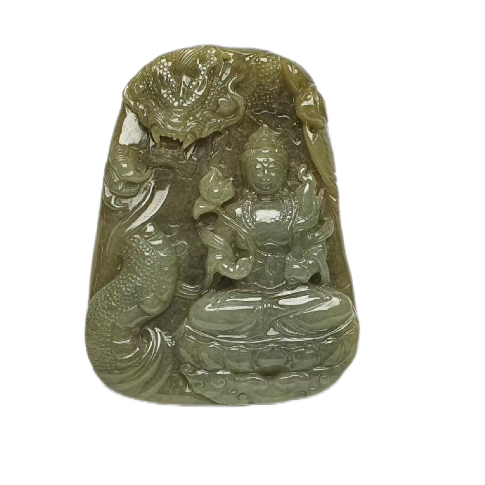 微信图片_20250214174756.png