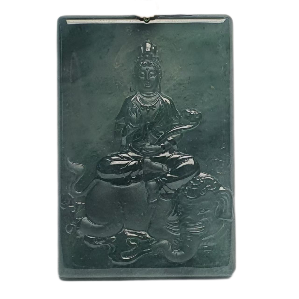 微信图片_20250214202103.png