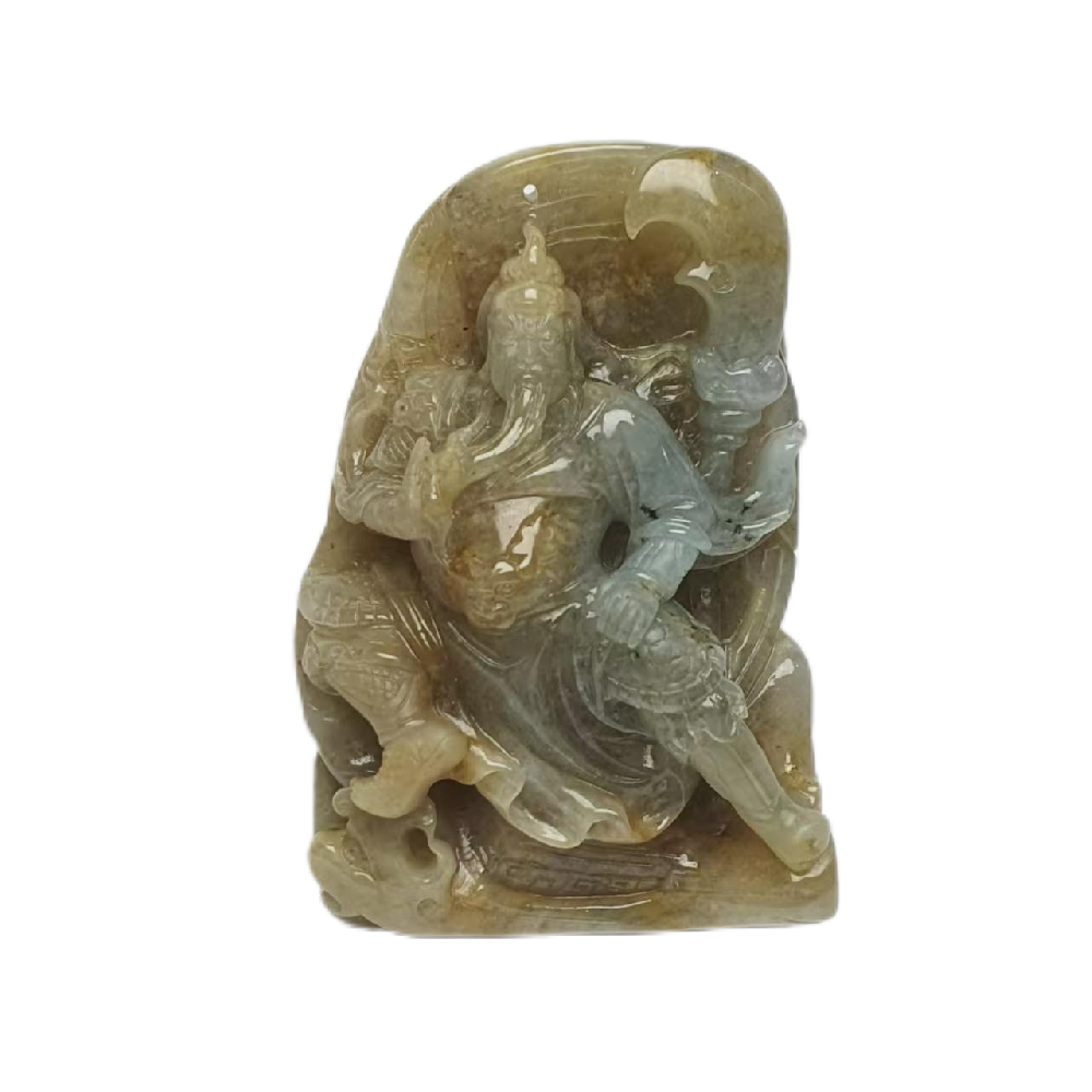 微信图片_202502151047101.png