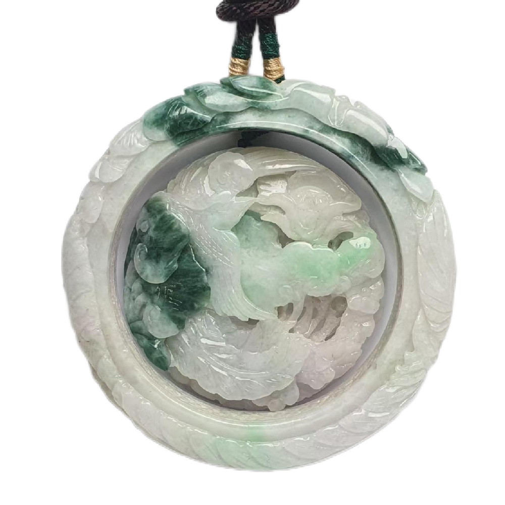 微信图片_20250215124626.png