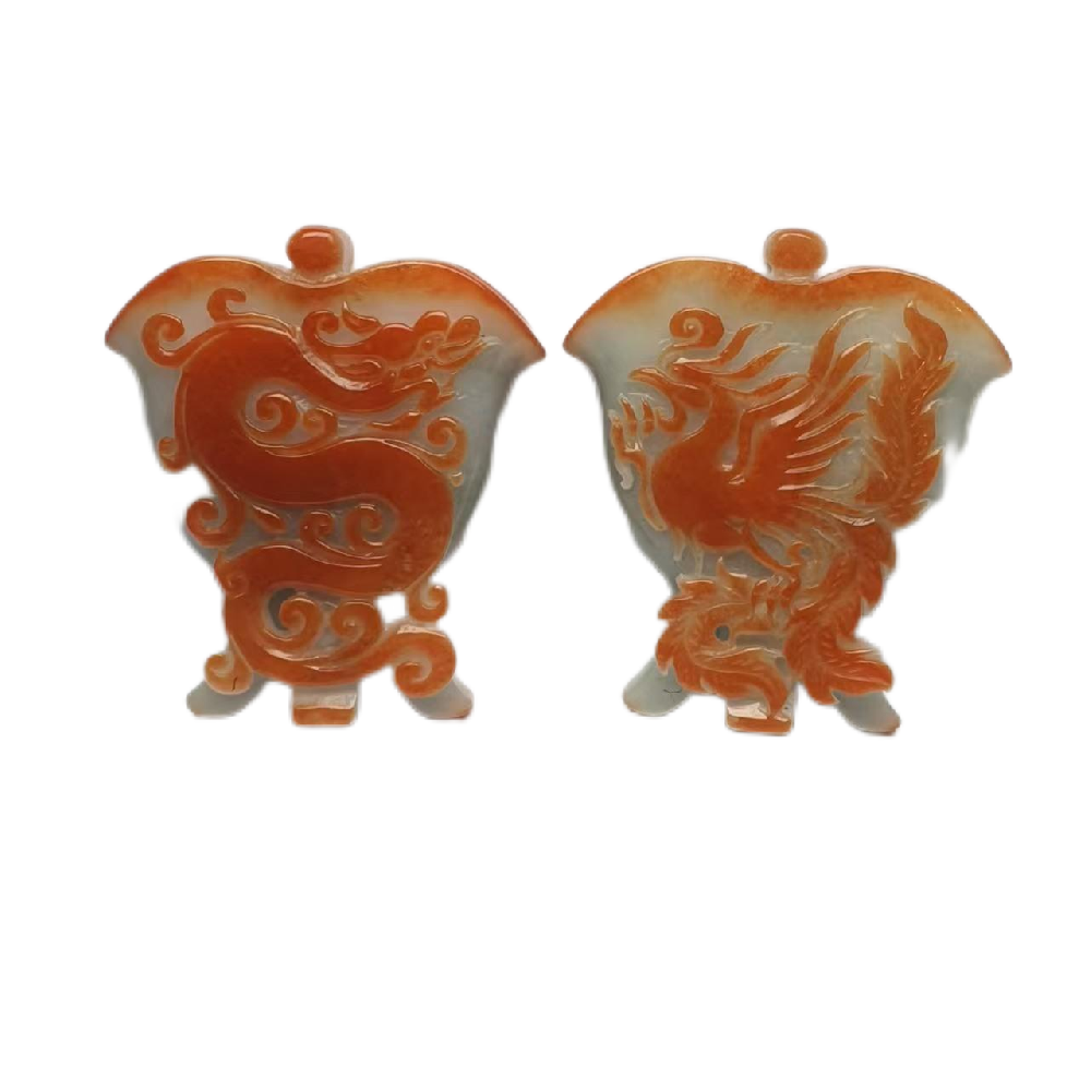 微信图片_20250215124632.png
