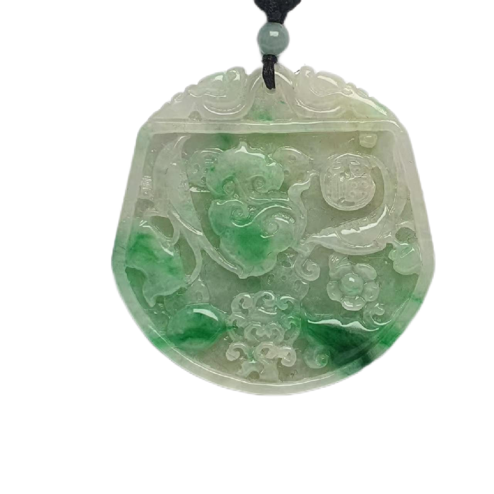 微信图片_20250215124643.png