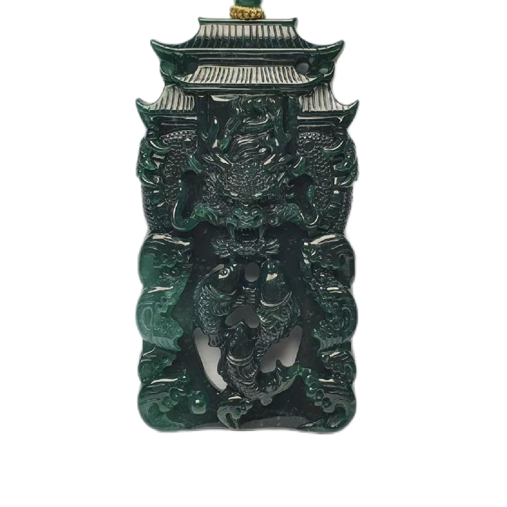 微信图片_20250215141330.png
