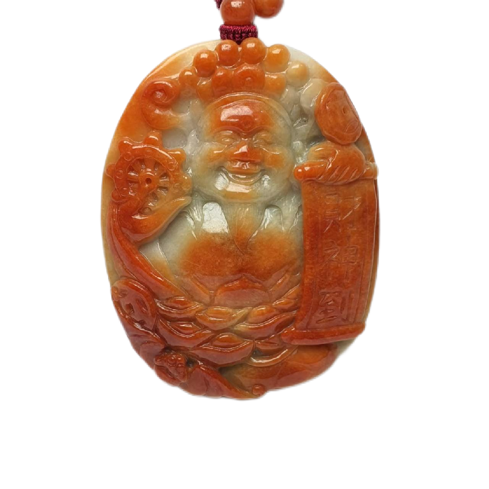 微信图片_20250215141335.png