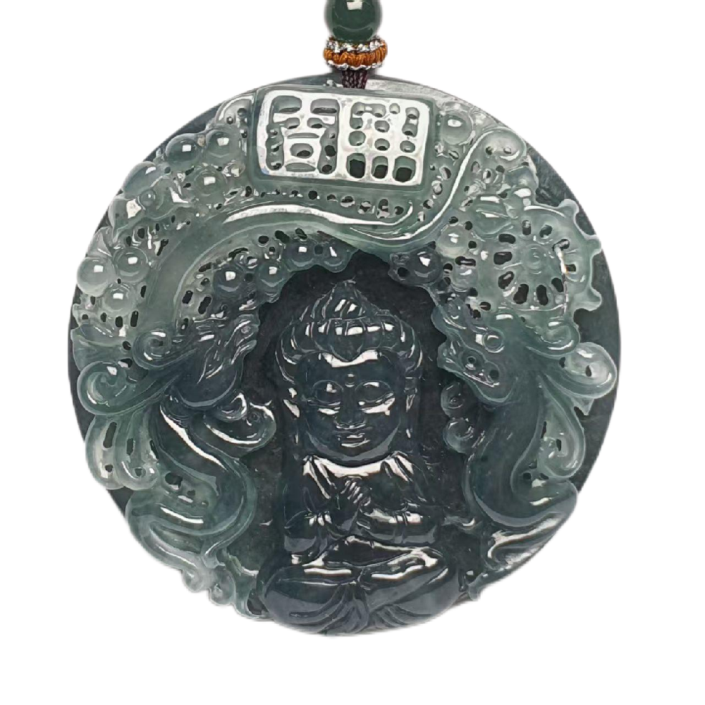微信图片_20250215155539.png