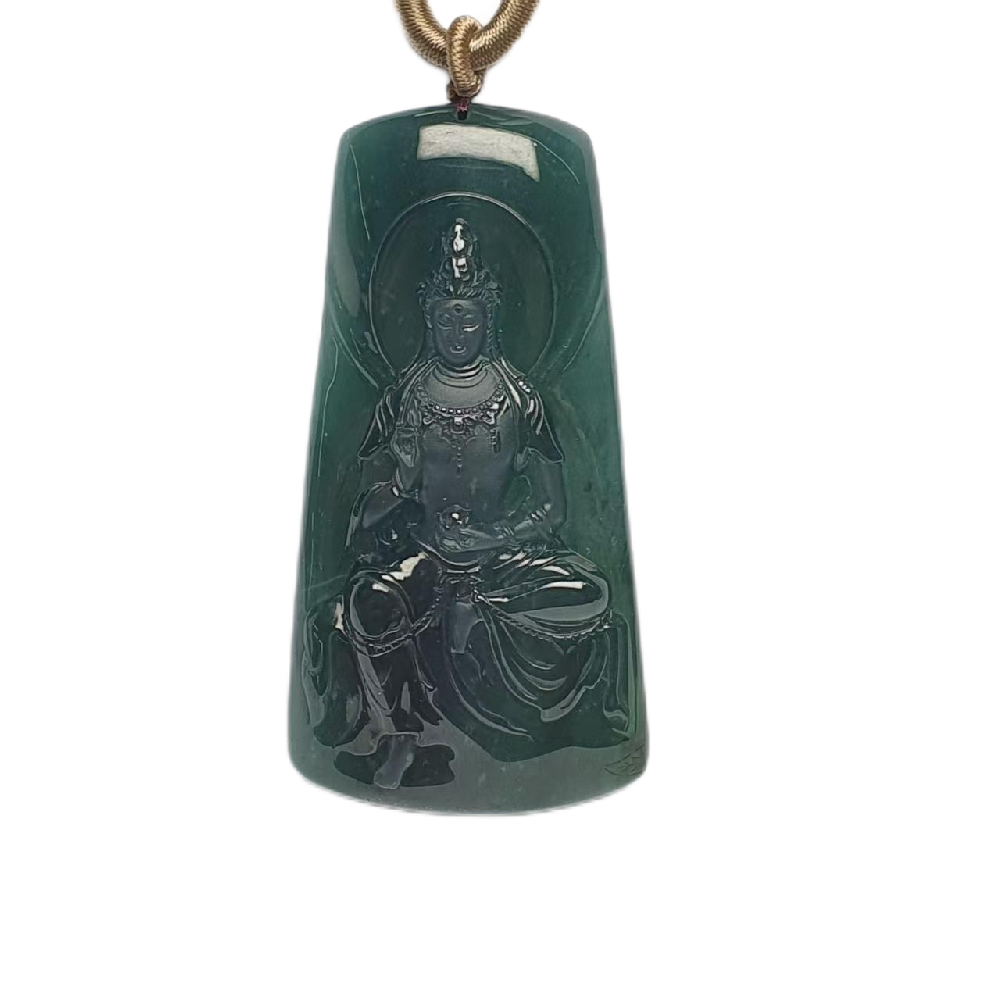 微信图片_20250215162836.png