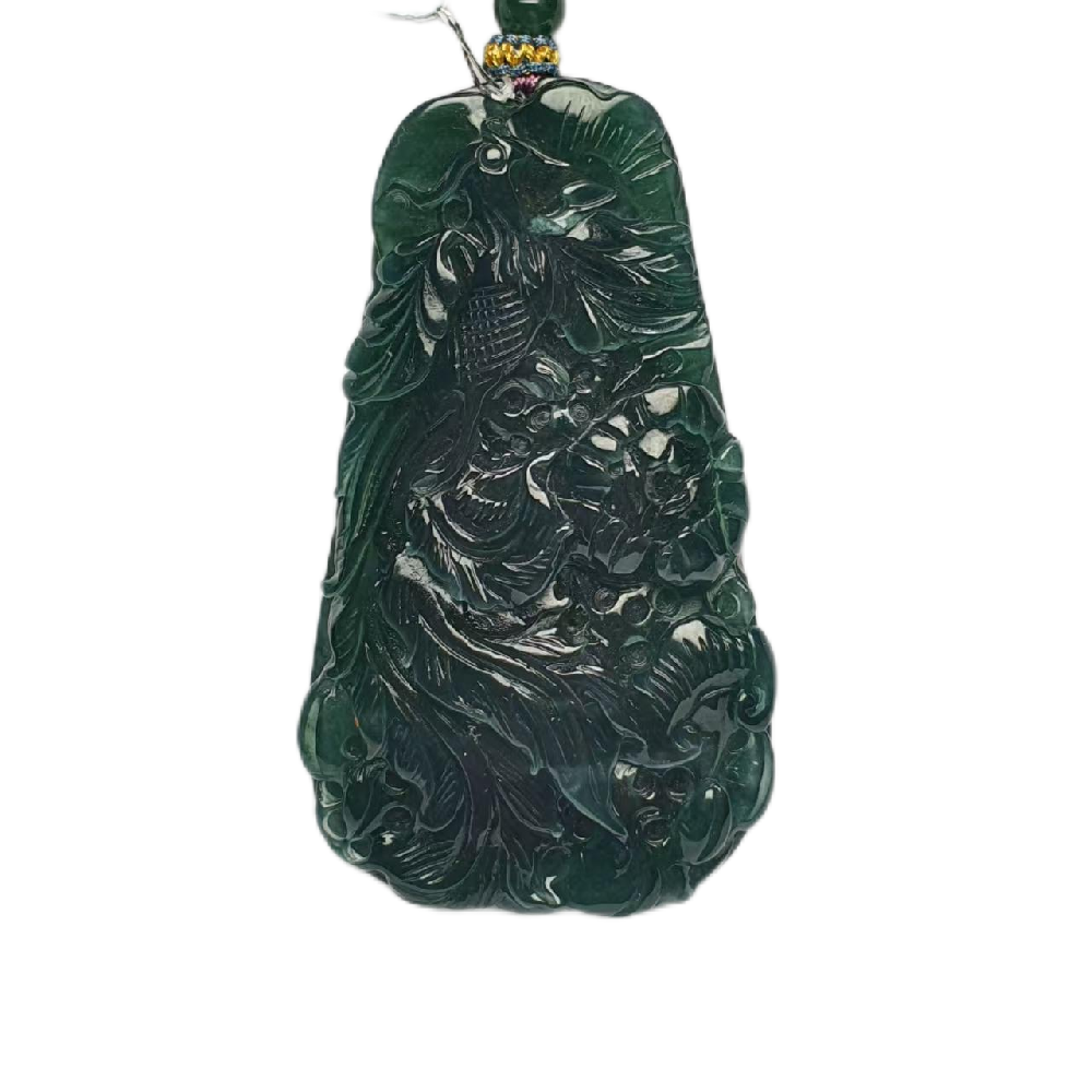 微信图片_20250215164248.png