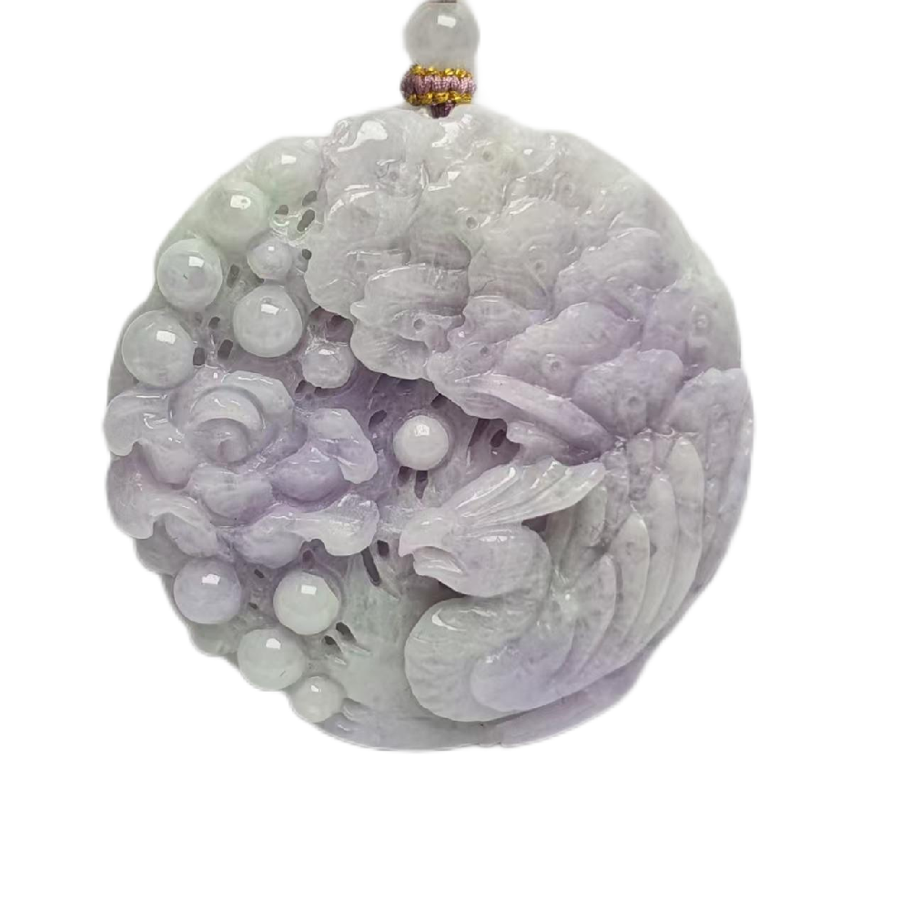 微信图片_20250215170615.png