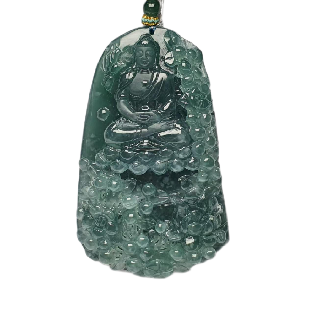 微信图片_20250215170622.png