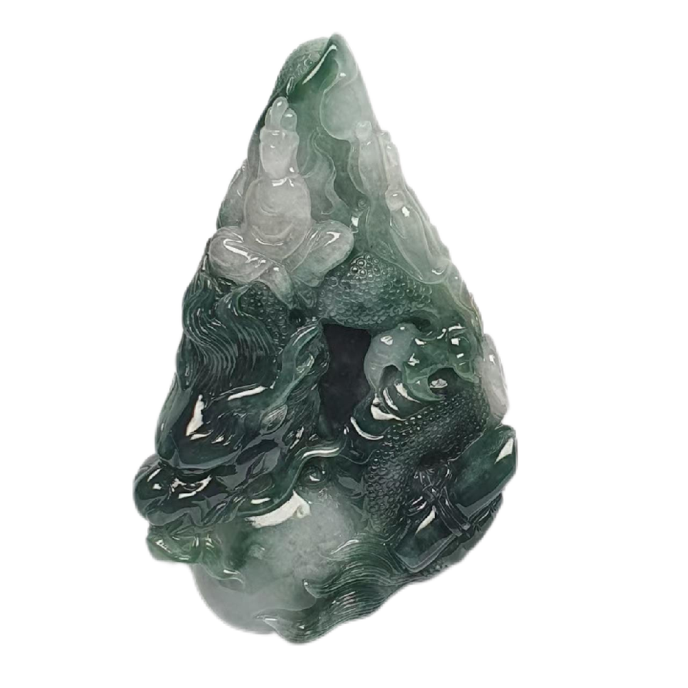 微信图片_20250215190053.png