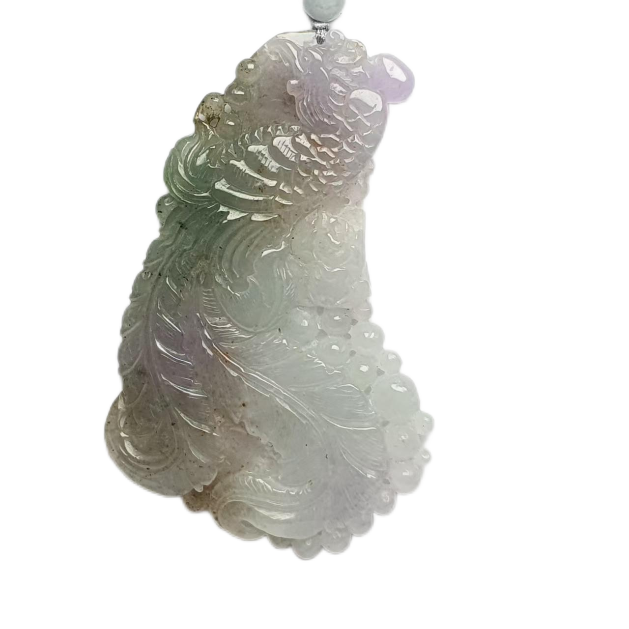 微信图片_20250215170614.png