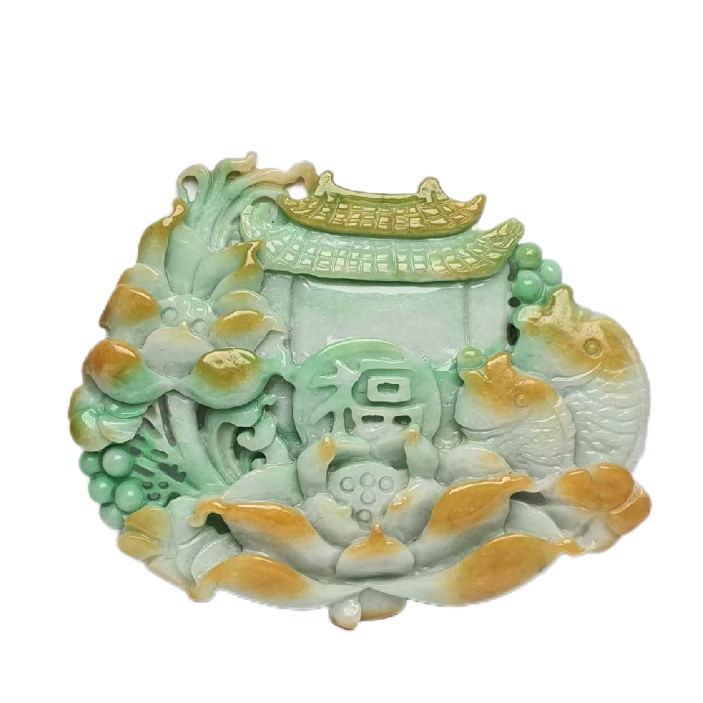 微信图片_20250216105350.png