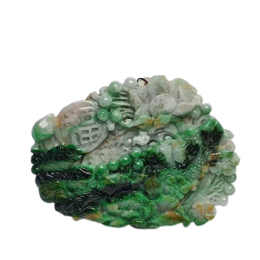 微信图片_20250216105351.png