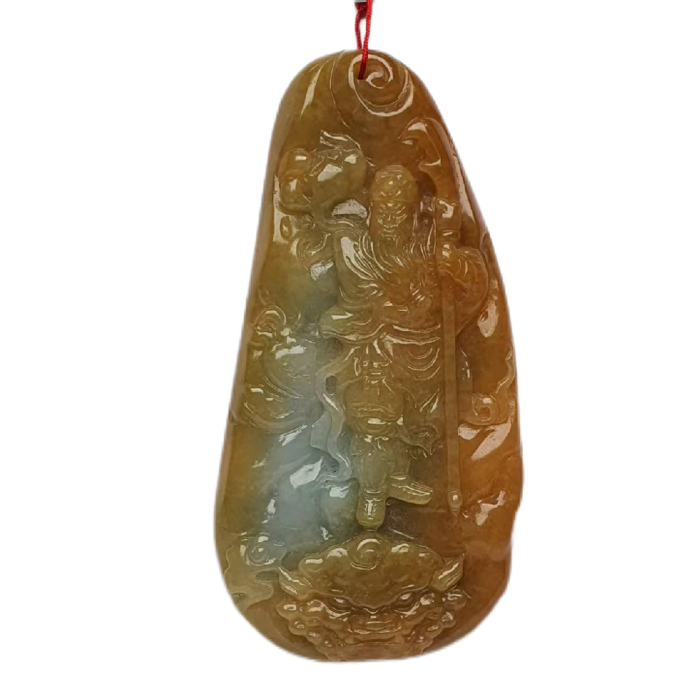 微信图片_20250216105353.png