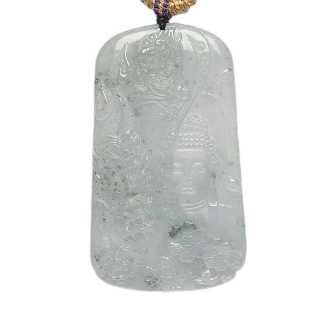 微信图片_20250216105404.png