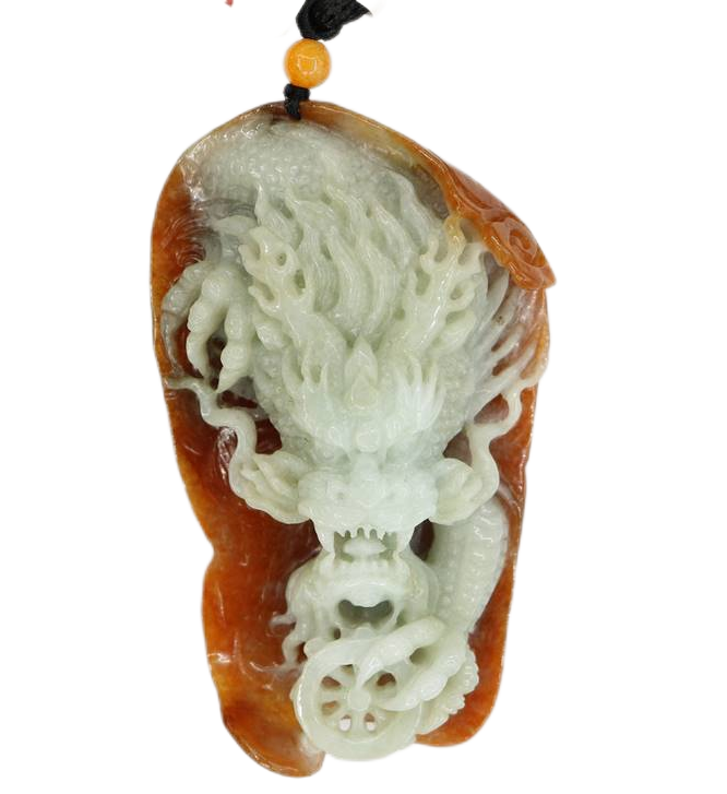 微信图片_20250216105442.png